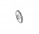 Wheel Metabo 343436790