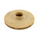 Wheel Metabo 343436790