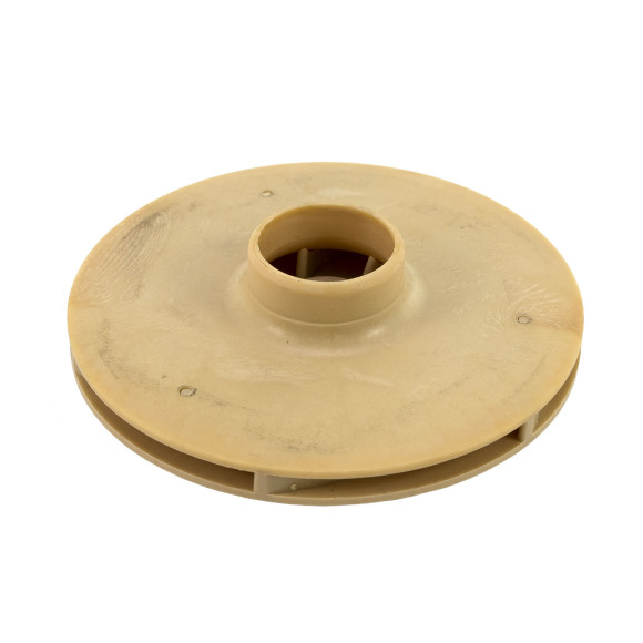 Wheel Metabo 343436790