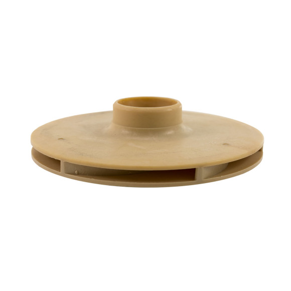 Wheel Metabo 343436790