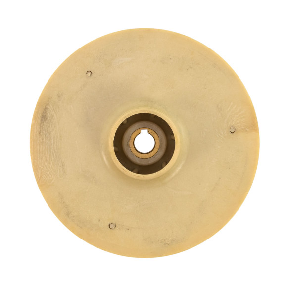 Wheel Metabo 343436790