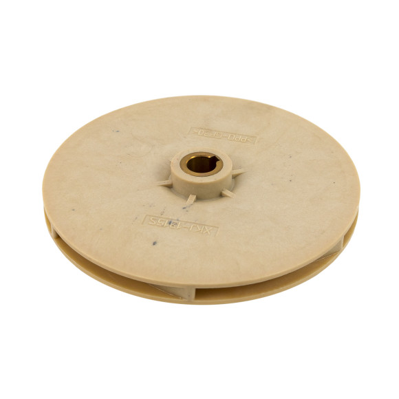 Wheel Metabo 343436790