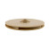 Wheel Metabo 343436790