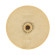 Wheel Metabo 343436790