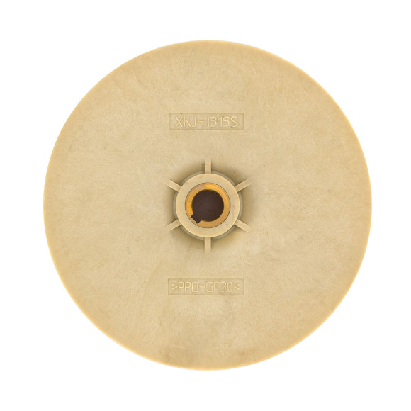 Wheel Metabo 343436790