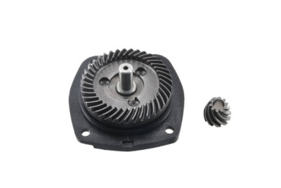 Flange compl. Metabo 316097470 Flange compl. Metabo 316097470