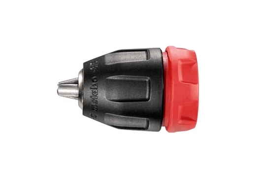 Швидкозатискний патрон для шуруповерта Metabo BS 18 Quick/BS Quick Basic/BS Quick Professional (301003330)