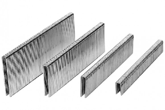 Скоби Metabo 12,8х6 мм, 3000 шт (0901053855)