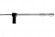 Бур Metabo SDS-Max Dust Extraction Drill Bit 35x600mm (626923000)