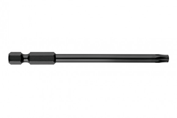 Біта Metabo Torx TX10х89мм (628527000)
