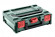 Кейс METABOX 118 (626882000)