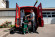 Кейс METABOX 118 (626882000)
