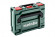 Кейс METABOX 118 (626882000)