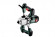 Міксер Metabo RWEV 1200-2 (614049000)