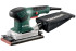 Вибрационная шлифовальная машина Metabo SR 2185 (600441500)