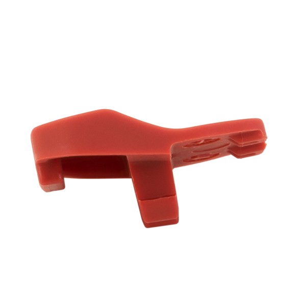 Выключатель дисковый Metabo (343411160)