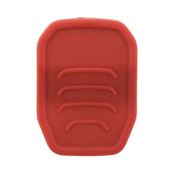 Выключатель дисковый Metabo (343411160)