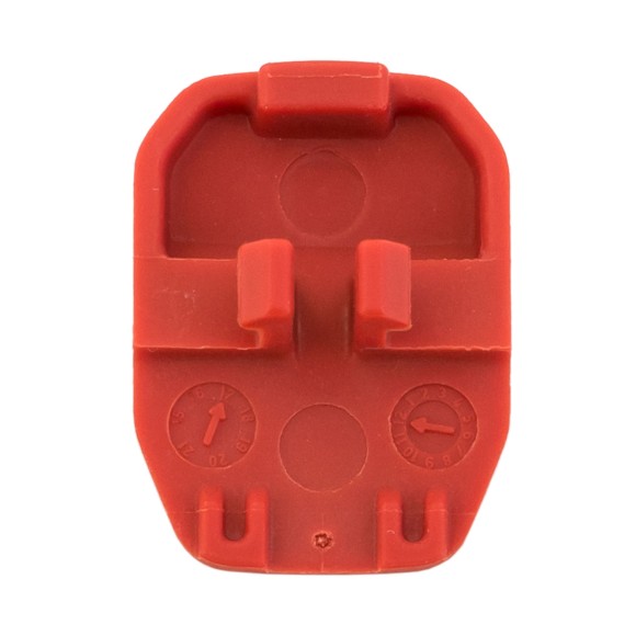 Выключатель дисковый Metabo (343411160)