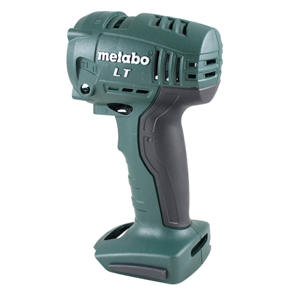 Корпус BSSB - LT Metabo (343394820)
