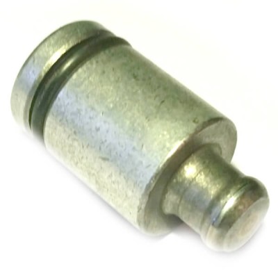 Поршень для перфоратора Metabo BHE 20 Compact/BHE 20 SP/BHE 24/BHE 26/KHE 22 SP/KHE 26/KHE 28 SP/P 7911/UHE 20/UHE 22 Multi/UHE 26 Multi/UHE 28 Multi (316017660) Поршень для перфоратора Metabo BHE 20 Compact/BHE 20 SP/BHE 24/BHE 26/KHE 22 SP/KHE 26/KHE 28 SP/P 7911/UHE 20/UHE 22 Multi/UHE 26 Multi/UHE 28 Multi (316017660)