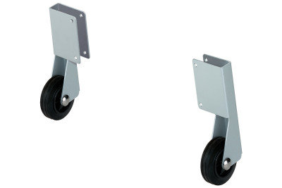 Комплект коліс Metabo для UK290/UK333 (2 шт.) (0910064363) Комплект коліс Metabo для UK290/UK333 (2 шт.) (0910064363)