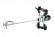 Міксер Metabo RWE 1200 (614048000)