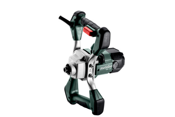 Міксер Metabo RWE 1200 (614048000)