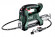 Акумуляторний змащувальний пістолет Metabo FP 18 LTX, каркас (600789850)