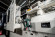 Акумуляторний змащувальний пістолет Metabo FP 18 LTX, каркас (600789850)