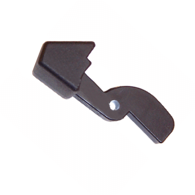 Рычаг Metabo (343371440)