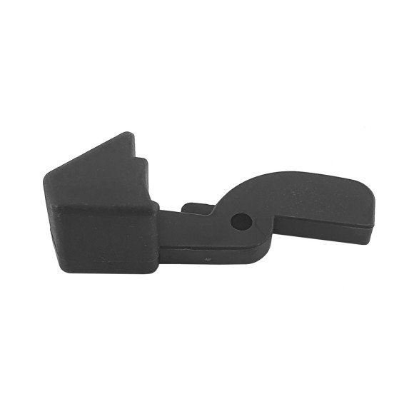 Важіль Metabo (343371440)