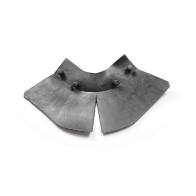 Вирва Metabo (343436270) Вирва Metabo (343436270)