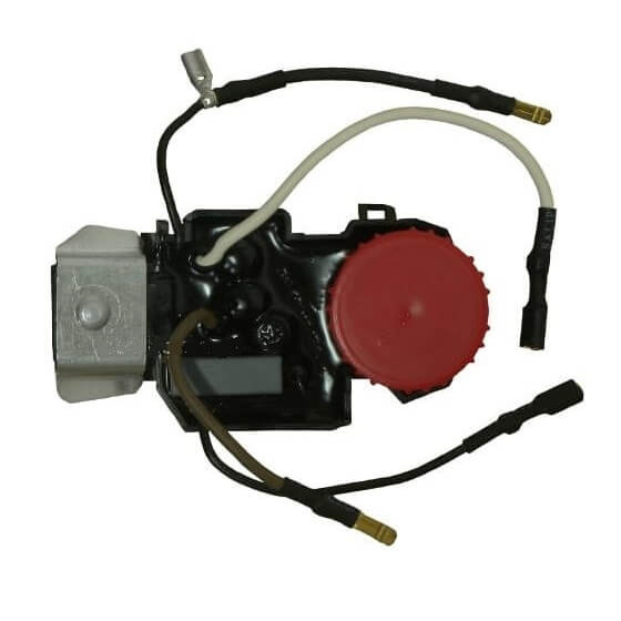 Електроніка230V Metabo (343082840)