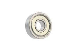 Радіальний шарикопідшипник 8X 22X 7 Metabo (143113400)