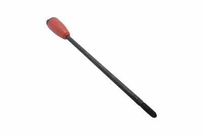 Ручка в сборе (KGS 254 M) Metabo (1010734238)