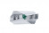 Бур Metabo 10 SDS-Plus Pro 4, 5х110 мм (625231000)