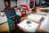 Кейс METABOX 118 Органайзер (626897000)