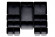 Кейс METABOX 118 Органайзер (626897000)