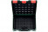 Кейс METABOX 118 Органайзер (626897000)