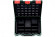 Кейс METABOX 118 Органайзер (626897000)