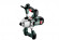 Міксер Metabo RWEV 1600-2 (614050000)