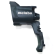 Корпус двигателя Metabo (315013970)