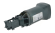 Корпус двигателя Metabo (315013970)