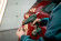 Клейовий пістолет Metabo HK 18 LTX 20, каркас (600797850)