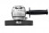 Болгарка Metabo W 2200-180 (606434010)