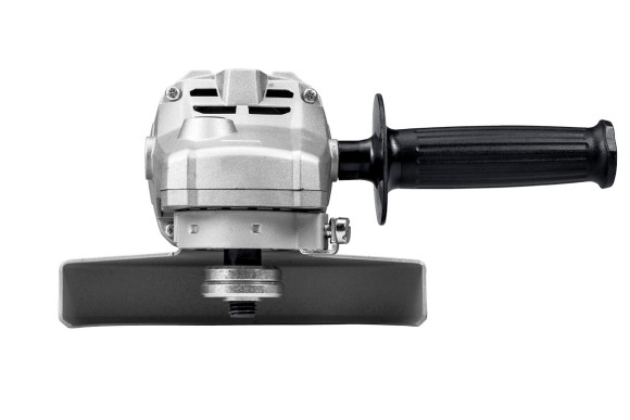 Болгарка Metabo W 2200-180 (606434010) Болгарка Metabo W 2200-180 (606434010)