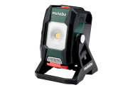 Акумуляторний прожектор Metabo BSA 12-18 LED 2000 каркас (601504850)