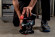 Акумуляторний прожектор Metabo BSA 12-18 LED 2000 каркас (601504850)
