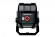 Акумуляторний прожектор Metabo BSA 12-18 LED 2000 каркас (601504850)