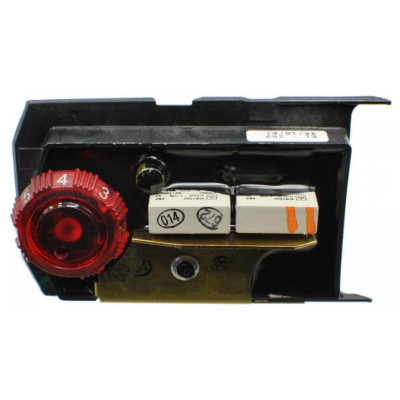 Блок електроніки 230В 50/60Hz Metabo (343082890)